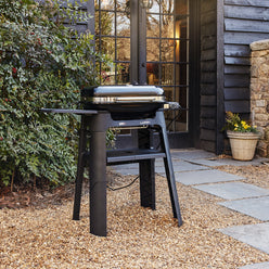 Lumin Electric Grill