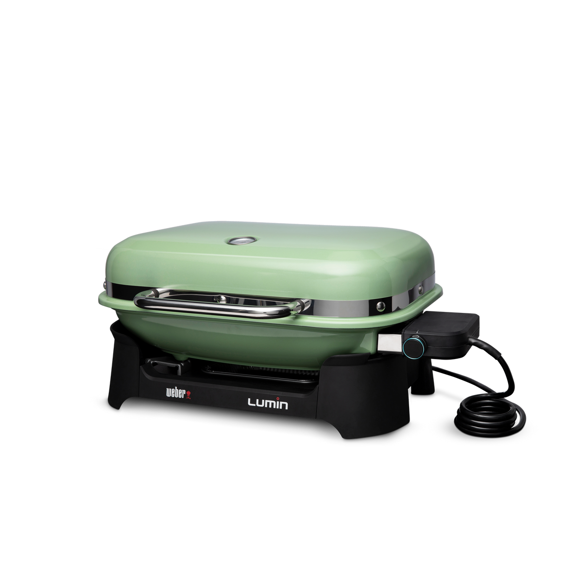 Lumin Electric Grill