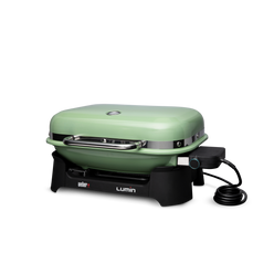 Lumin Electric Grill