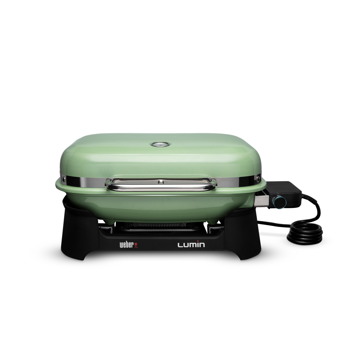 Lumin Electric Grill