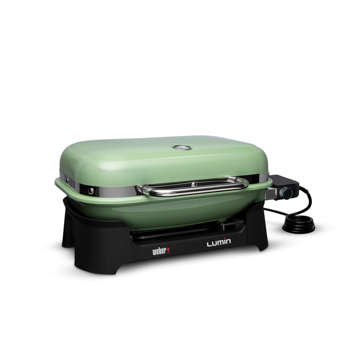 Lumin Electric Grill