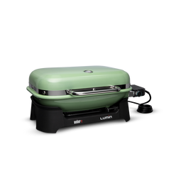 Lumin Electric Grill