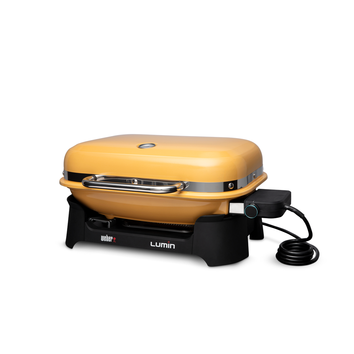 Lumin Electric Grill