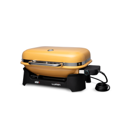 Lumin Electric Grill