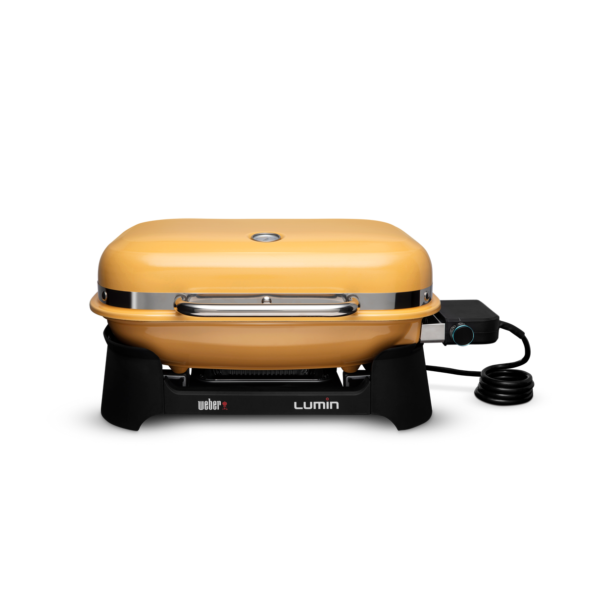 Lumin Electric Grill