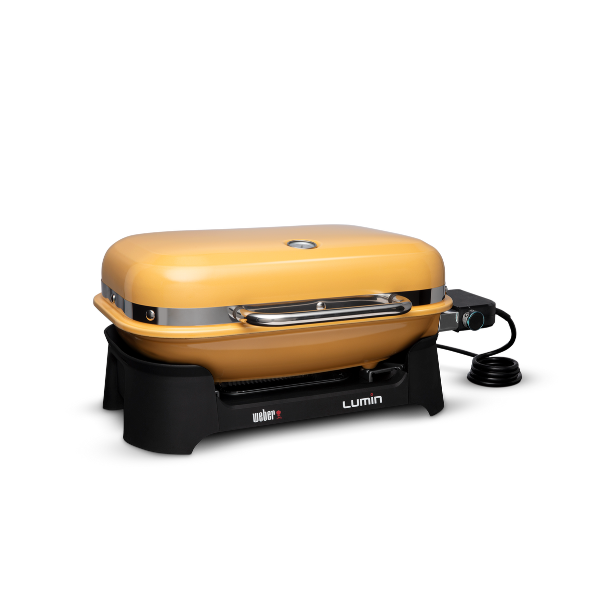 Lumin Electric Grill