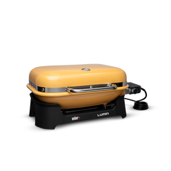 Lumin Electric Grill