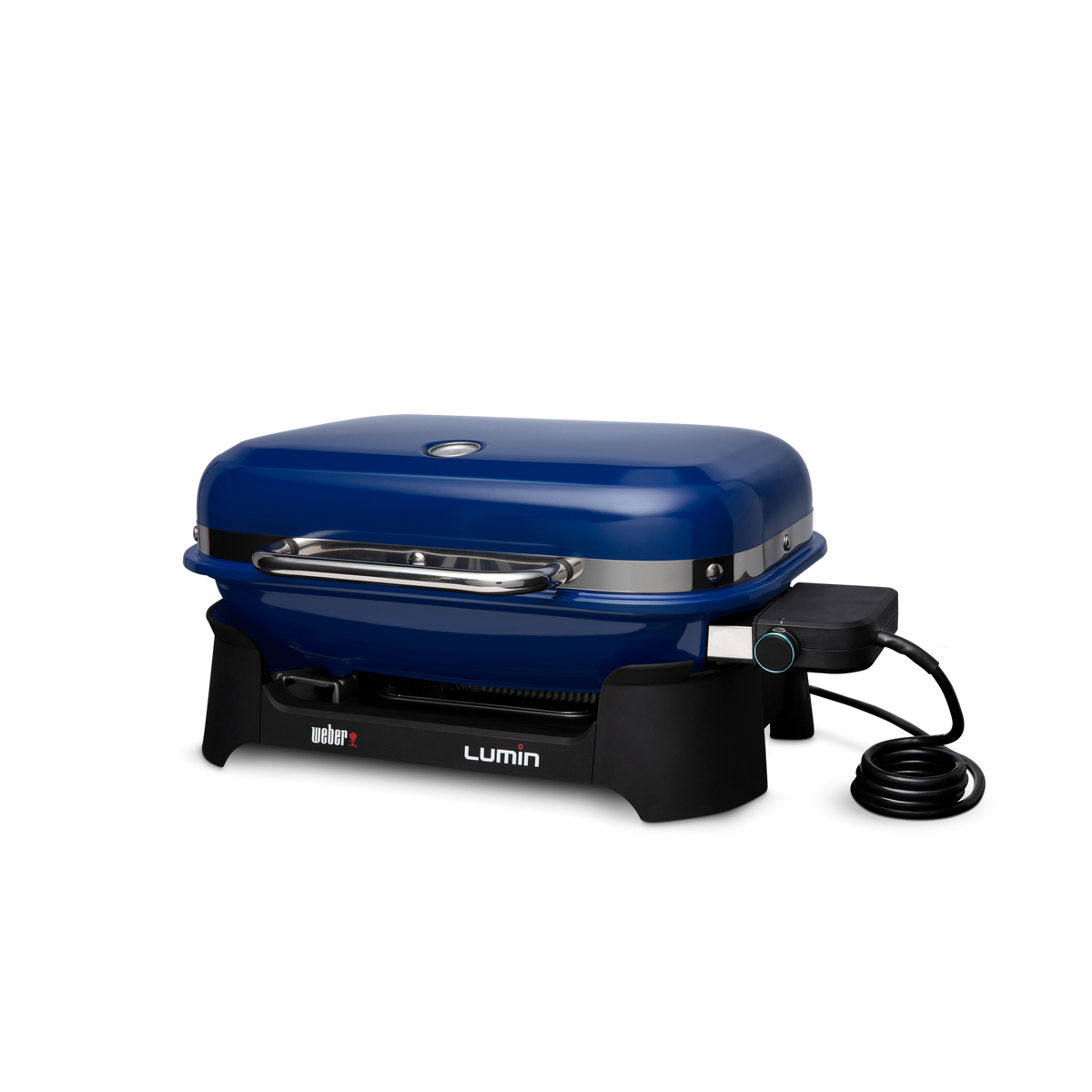 Lumin Electric Grill
