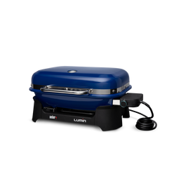 Lumin Electric Grill