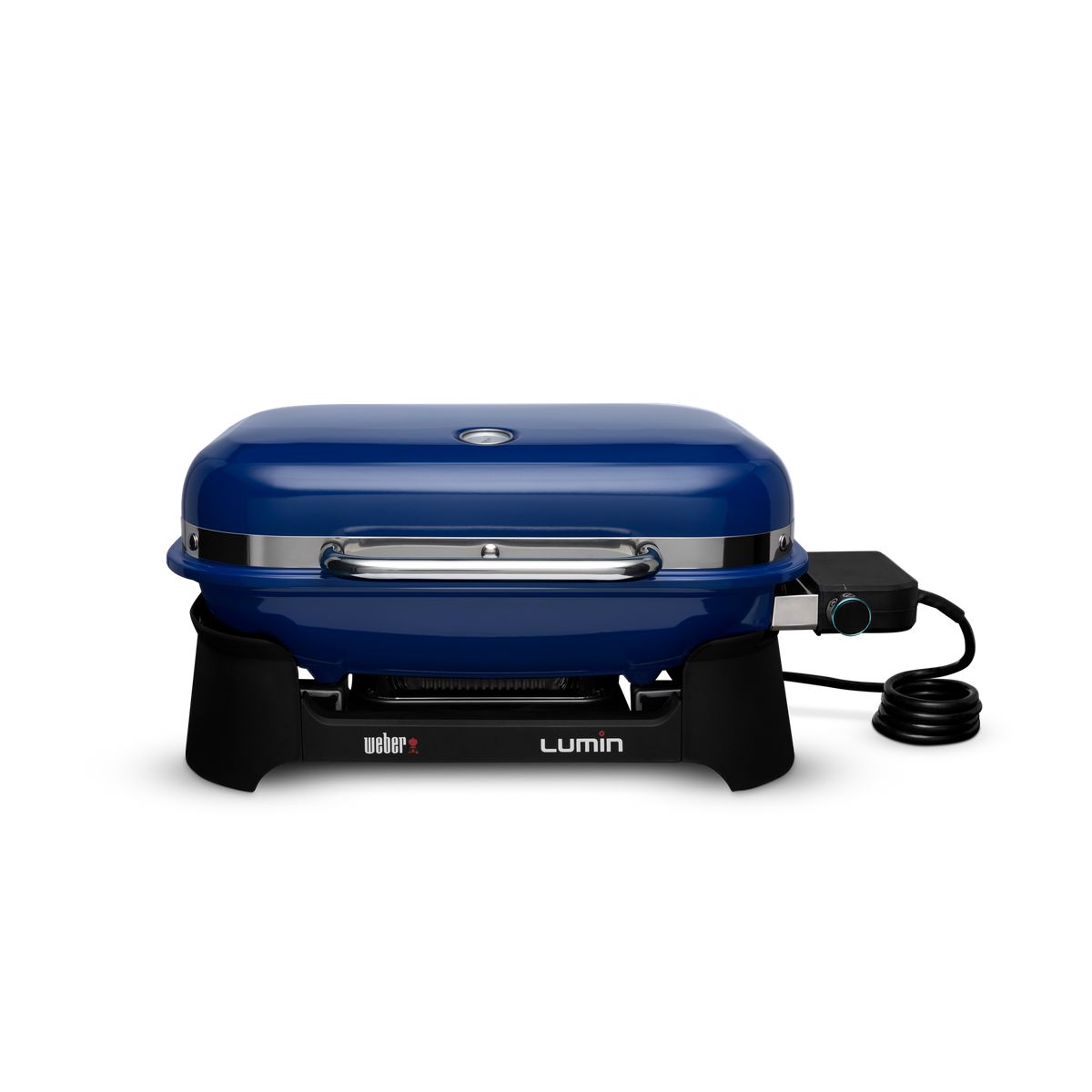 Lumin Electric Grill