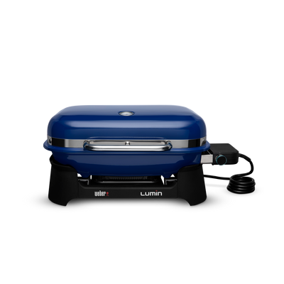 Lumin Electric Grill