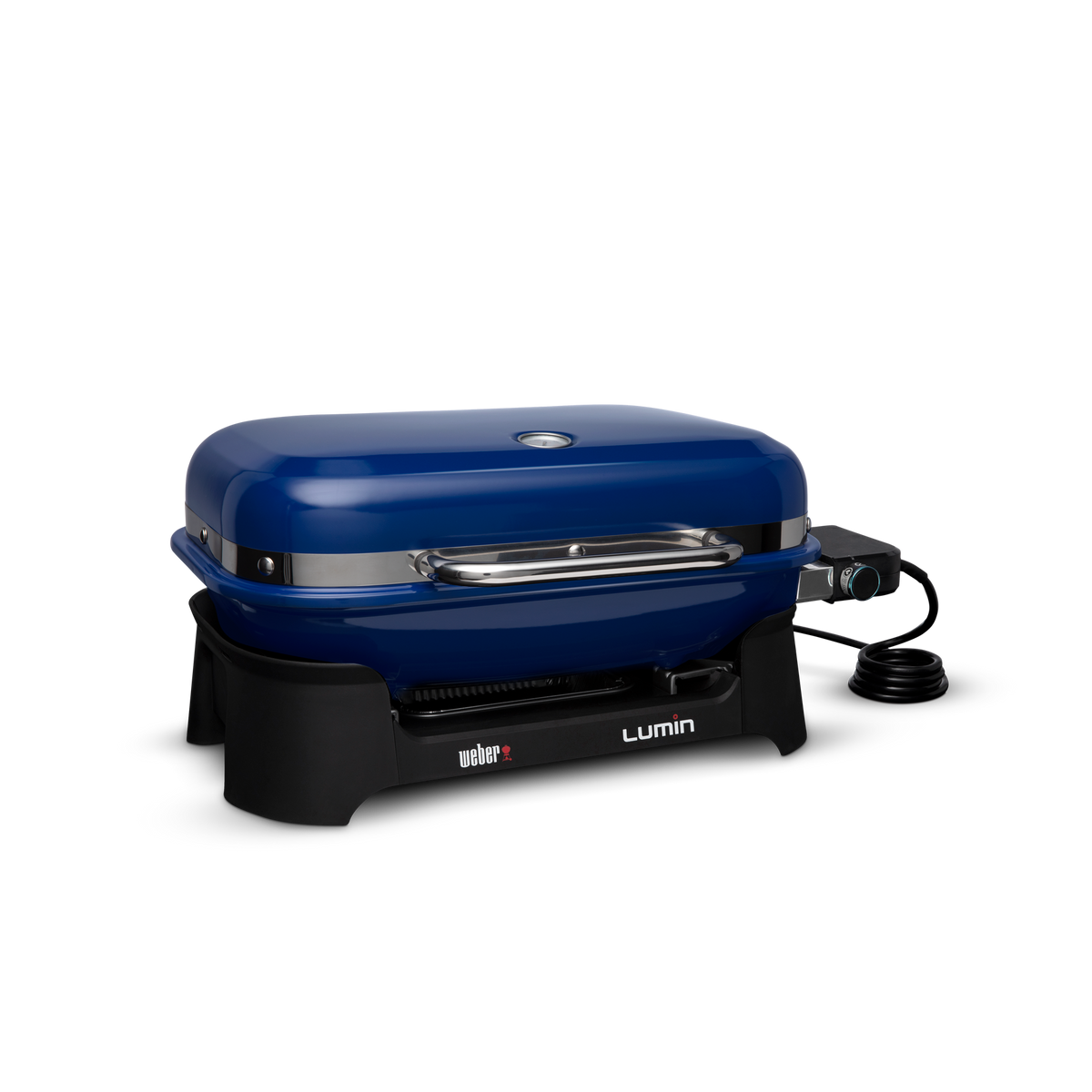 Lumin Electric Grill