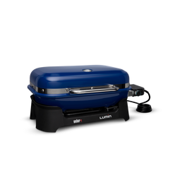 Lumin Electric Grill