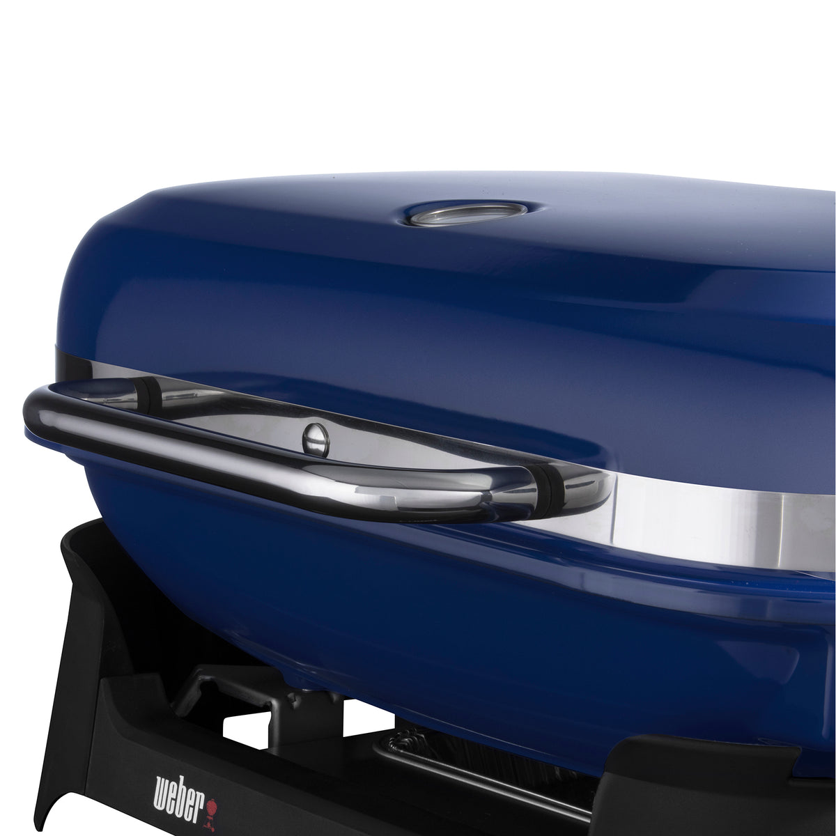 Lumin Electric Grill