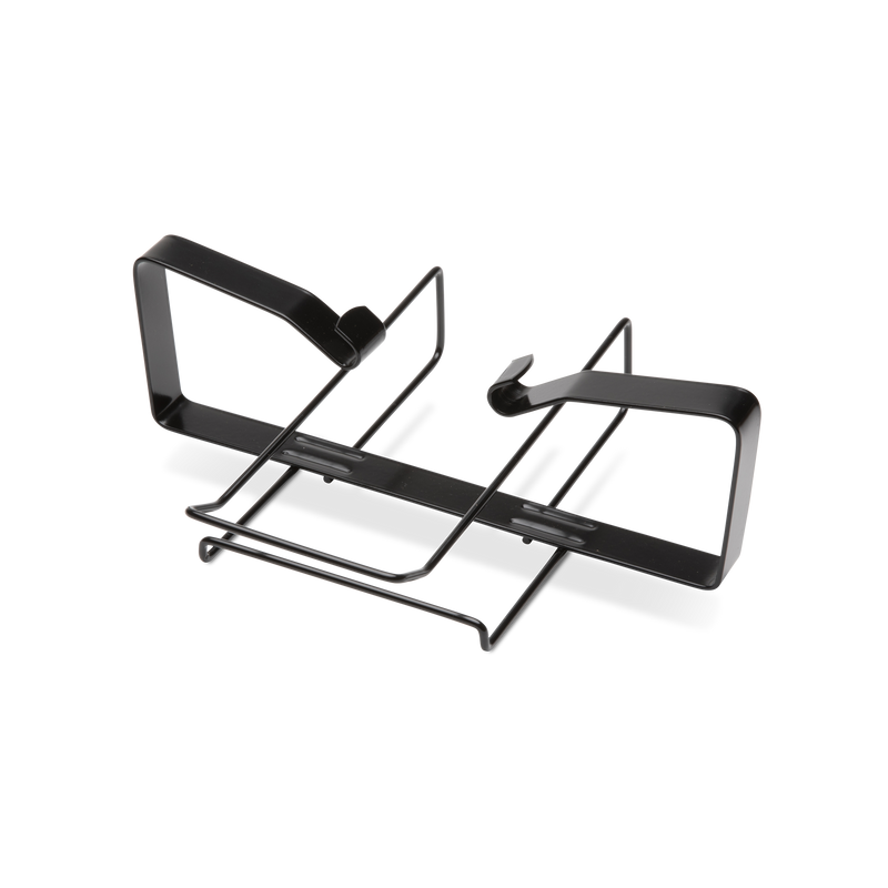 Catch Pan Holder