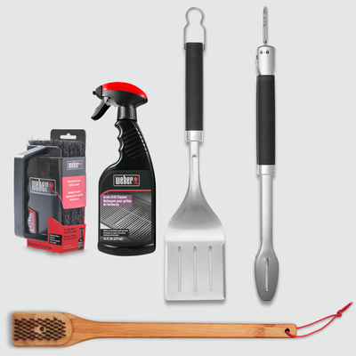Starter Kit