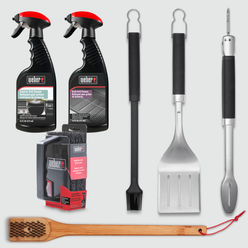 Master Kit