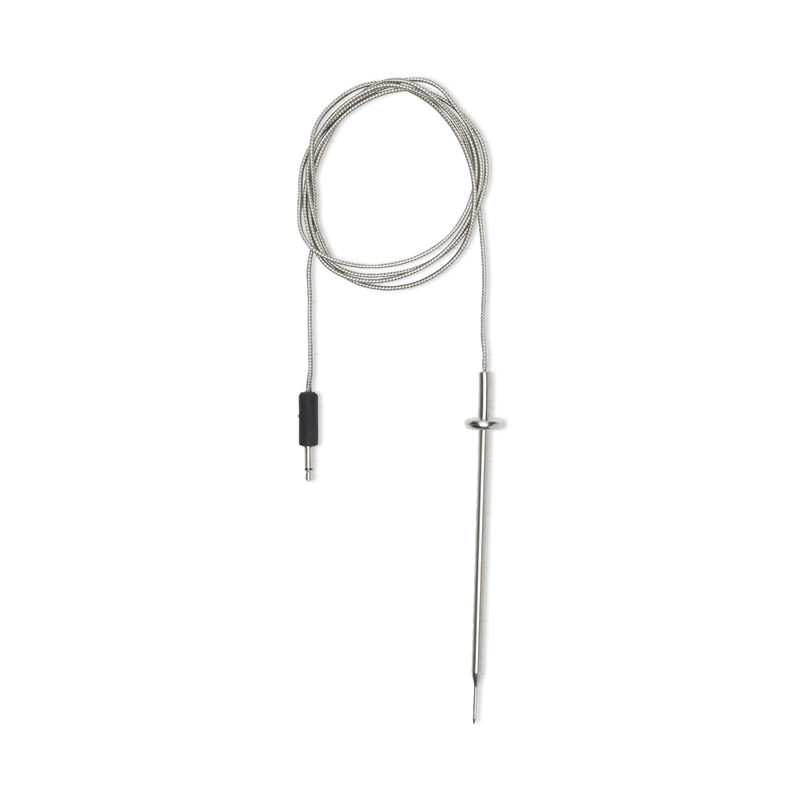 Sonde pour aliments filaire (1 capteur)