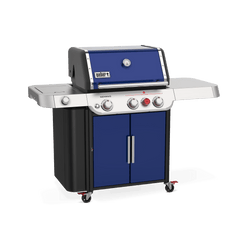 Genesis 3 Burner