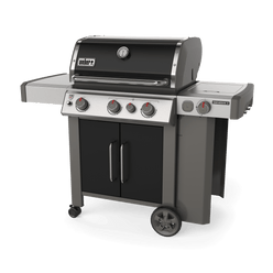 Genesis® II E-335 Gas Grill