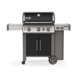 Genesis® II E-335 Gas Grill