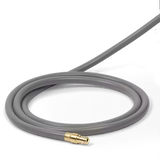 Natural Gas
