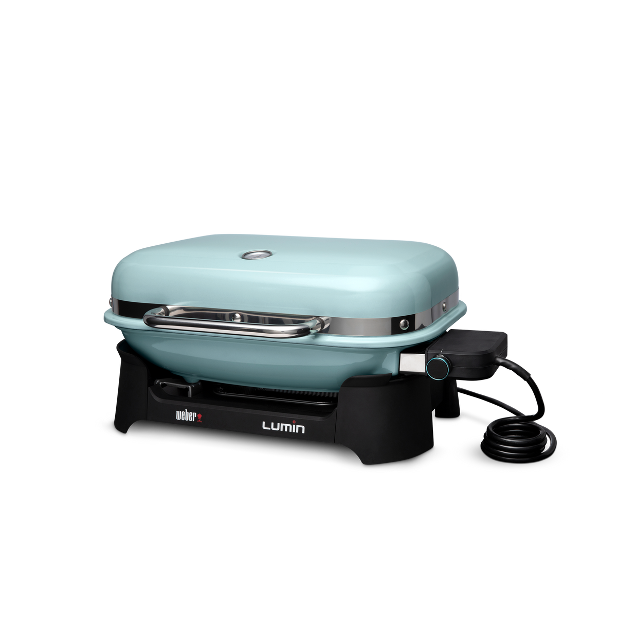 Lumin Electric Grill