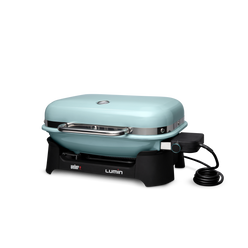 Lumin Electric Grill