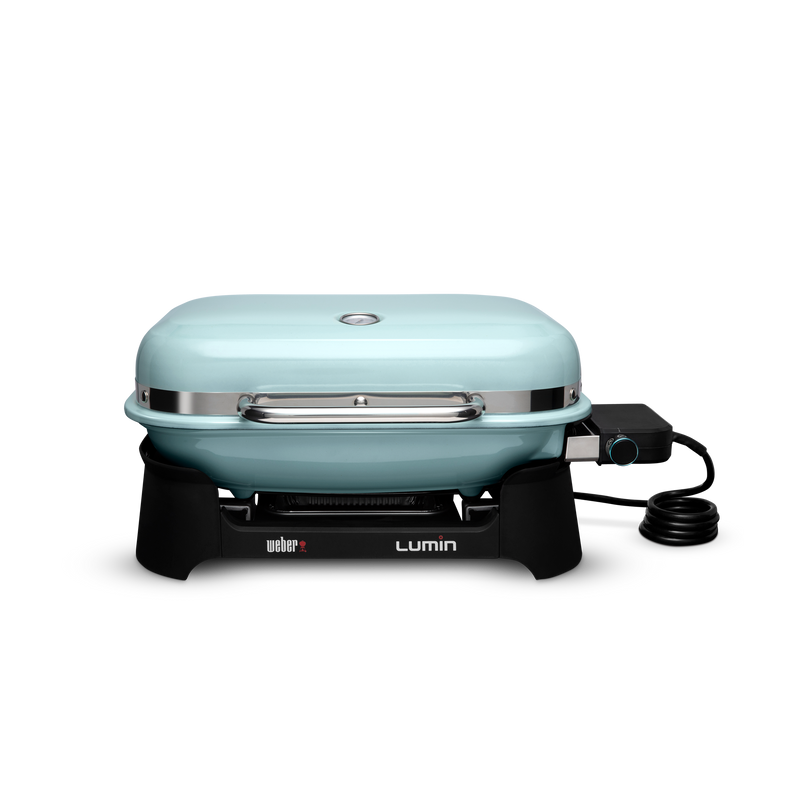 Lumin Electric Grill