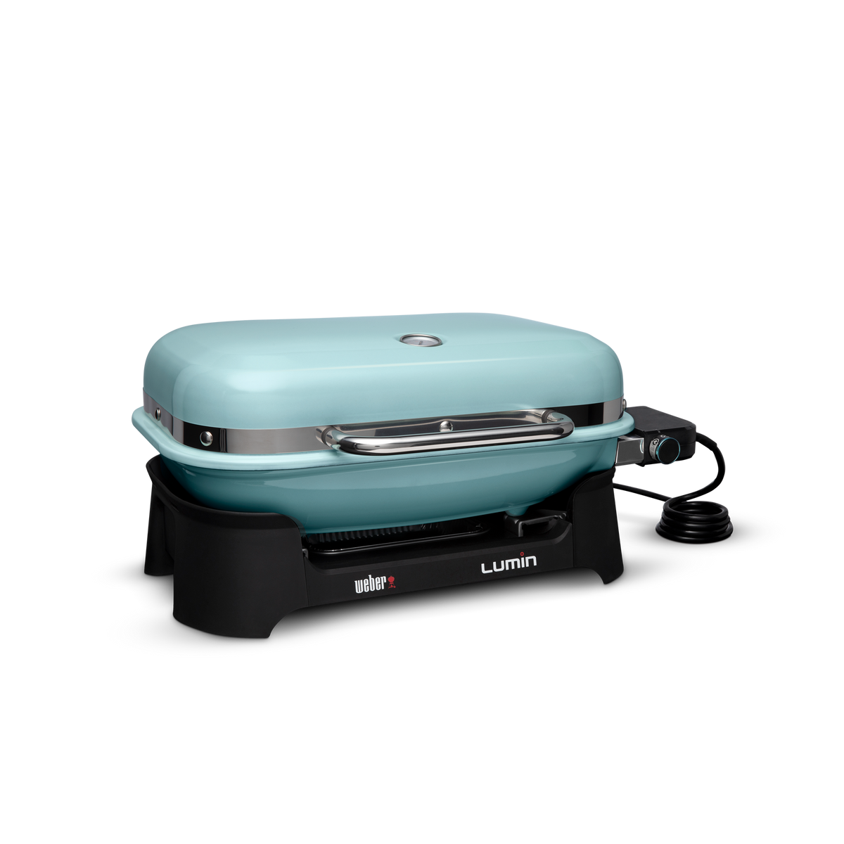 Lumin Electric Grill