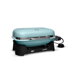 Lumin Electric Grill