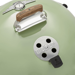 70th Anniversary Edition Kettle Charcoal Grill 22"
