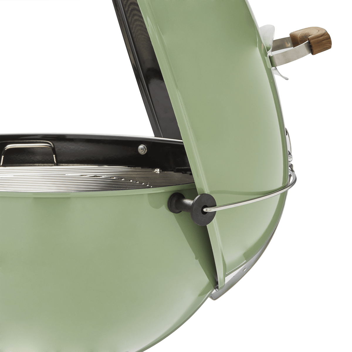 70th Anniversary Edition Kettle Charcoal Grill 22"