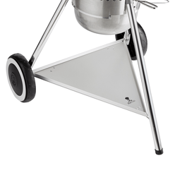 70th Anniversary Edition Kettle Charcoal Grill 22"