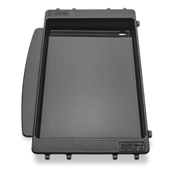 Griddle - Compatible with Small Spirit Grills