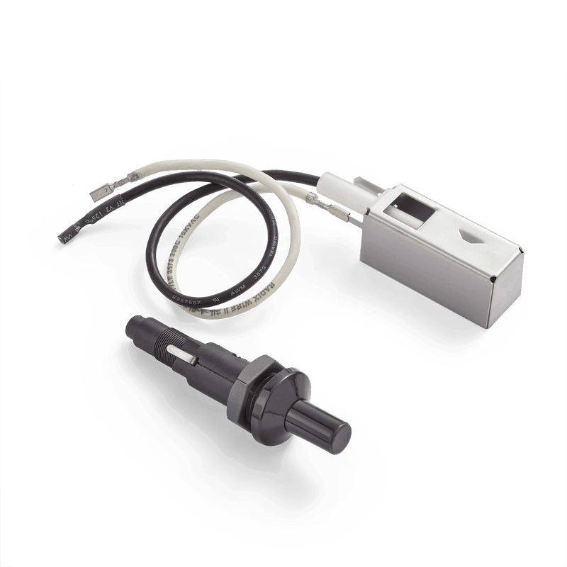 Igniter Kit