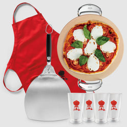 Pizza and Beer Bundle