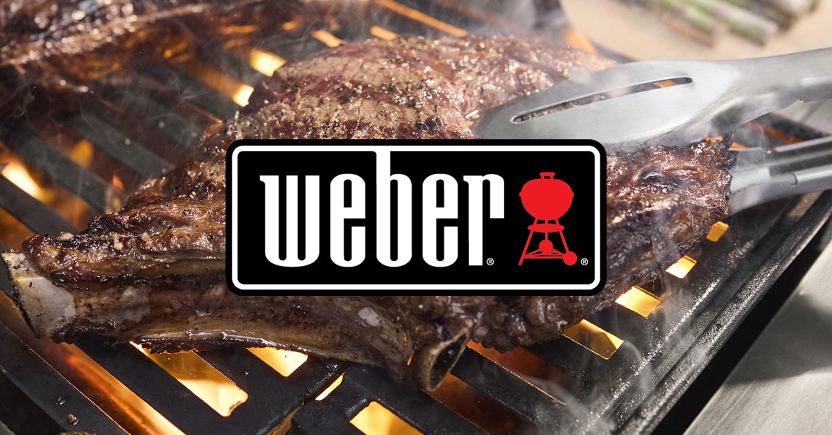 Derrière le Grill